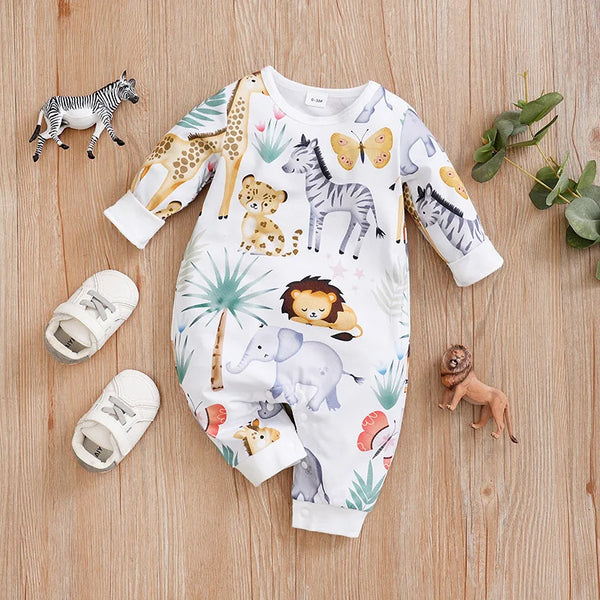 Princess Emryn King Mateo