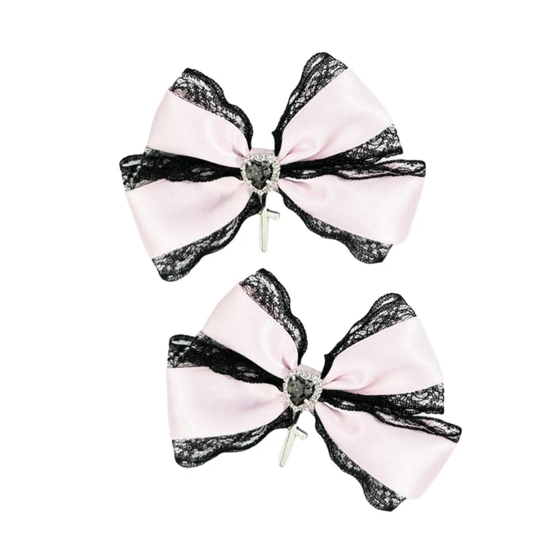 Daily Wear Hair Clip
