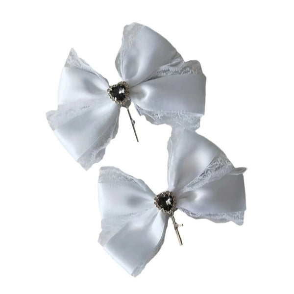 Daily Wear Hair Clip