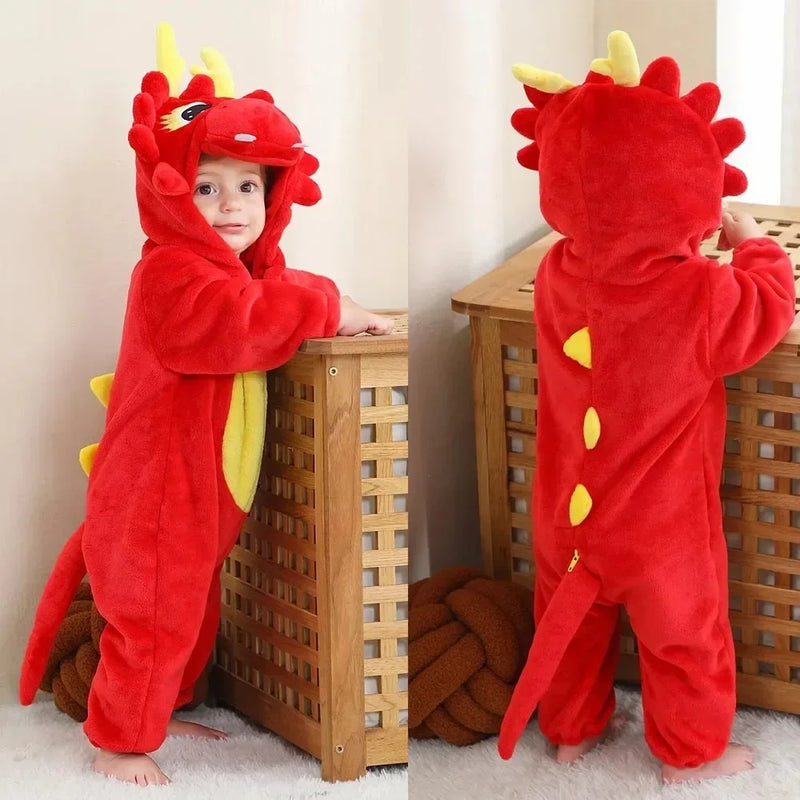 King Sol Princess Aria