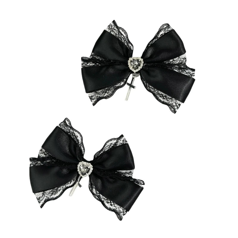 Daily Wear Hair Clip