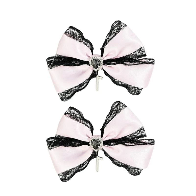 Daily Wear Hair Clip