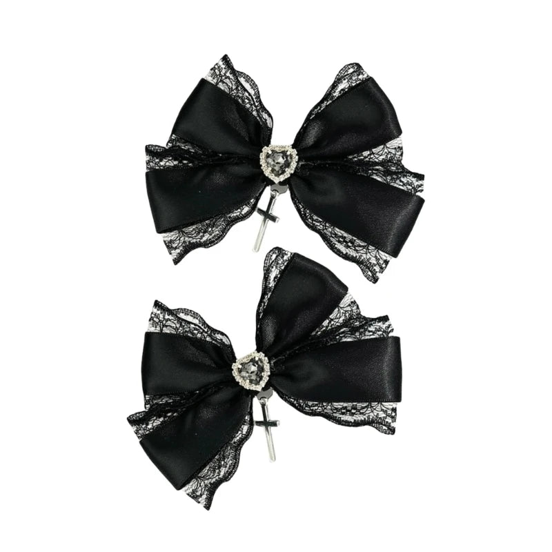 Daily Wear Hair Clip