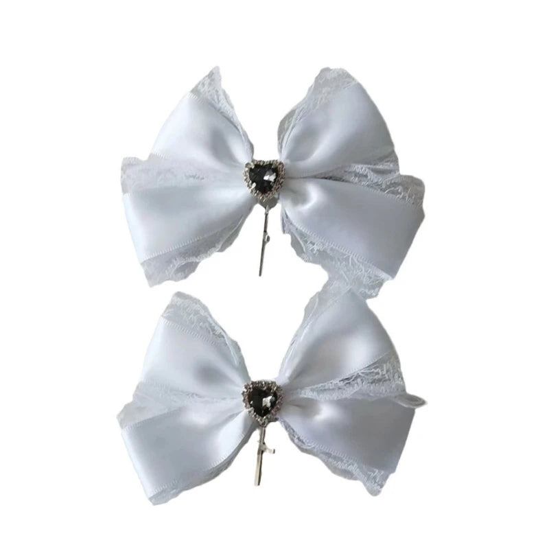 Daily Wear Hair Clip