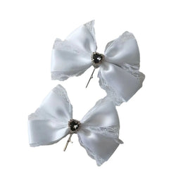 Daily Wear Hair Clip