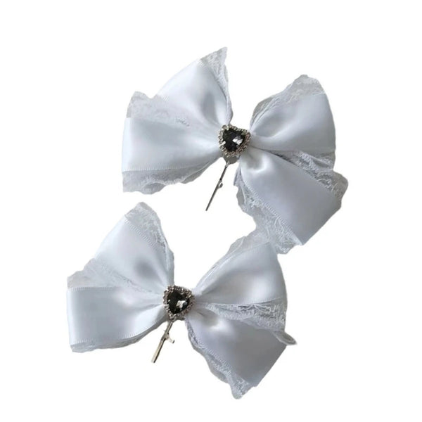 Daily Wear Hair Clip