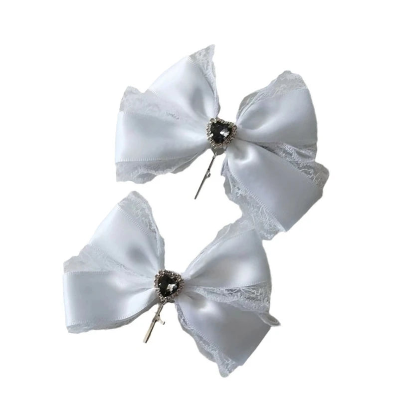Daily Wear Hair Clip