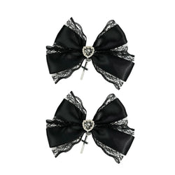 Daily Wear Hair Clip