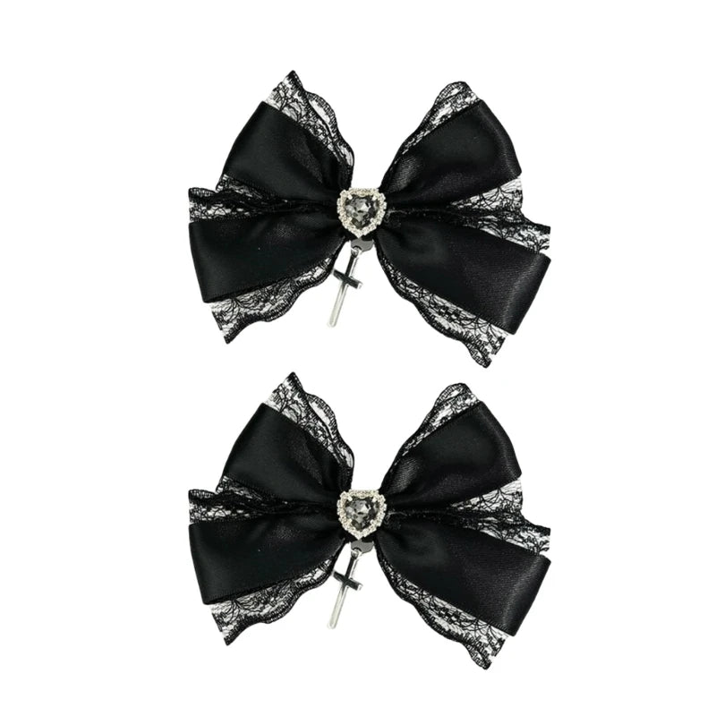 Daily Wear Hair Clip