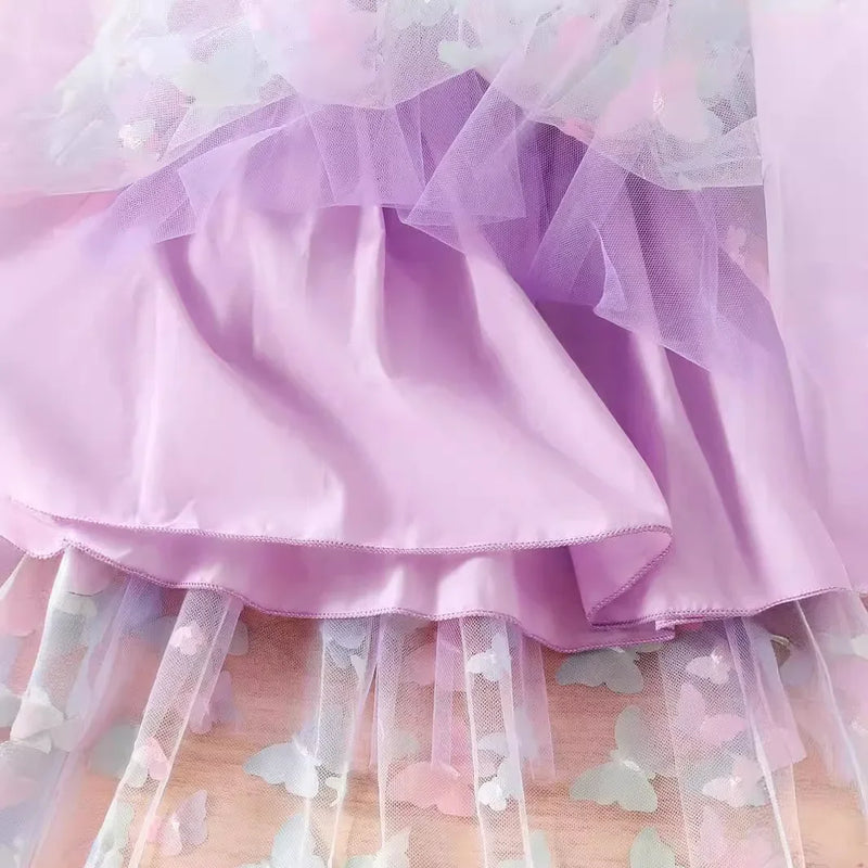 Princess Cora
