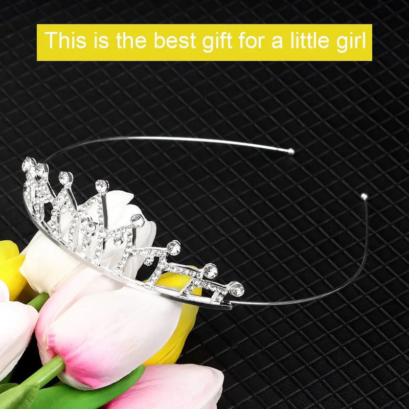 Hair Jewelry Royal Bridal Hair