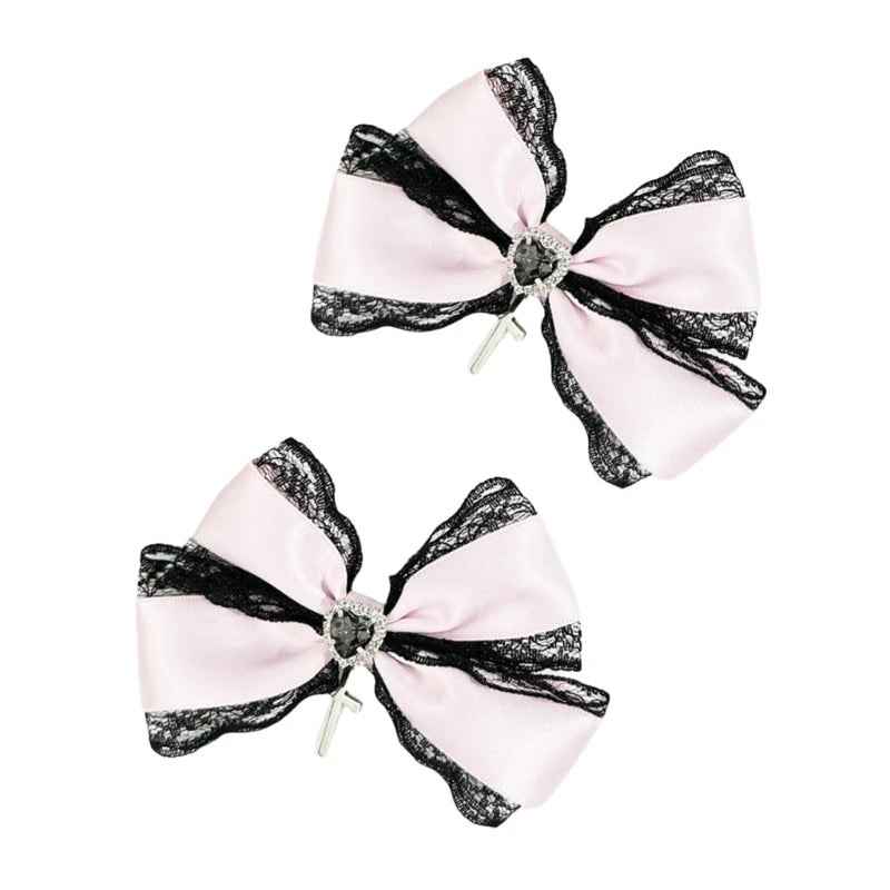 Daily Wear Hair Clip