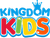 Kids Kingdom 
